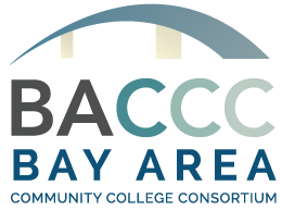 BACCC Logo